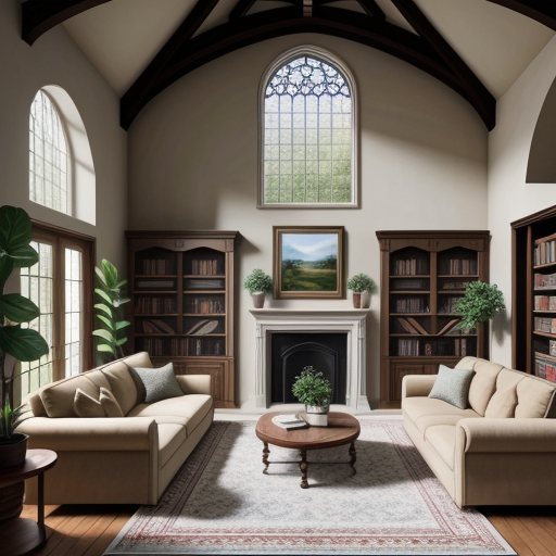 The Fundamentals of Real Estate Investing: A Beginner's Guide image
