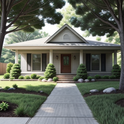 Navigating Multiple Offers When Selling Your Home image