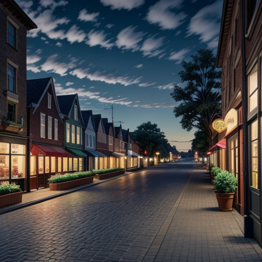Strategies for Efficient Rent Payment Collection image