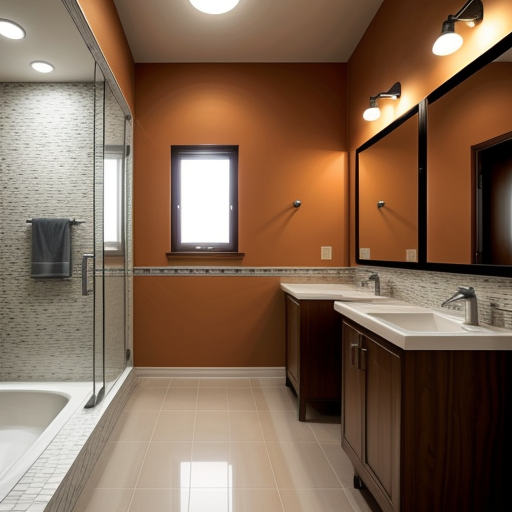 Efficient Strategies for Quick Home Settlement image