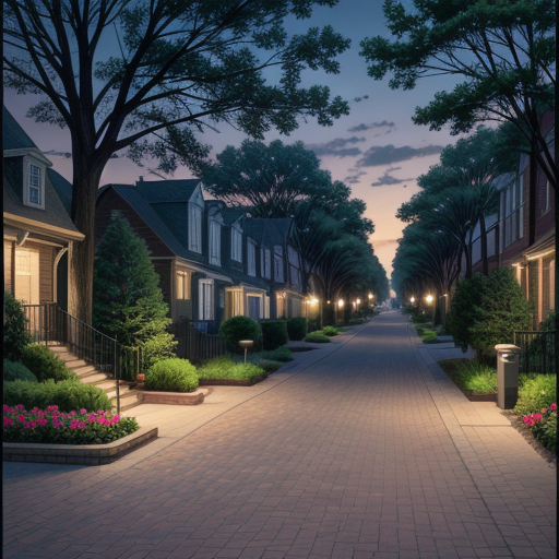 Determining the Optimal Rental Pricing for Your Properties image