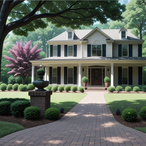 Establishing a Neighborhood Watch Program: A Step-by-Step Guide image