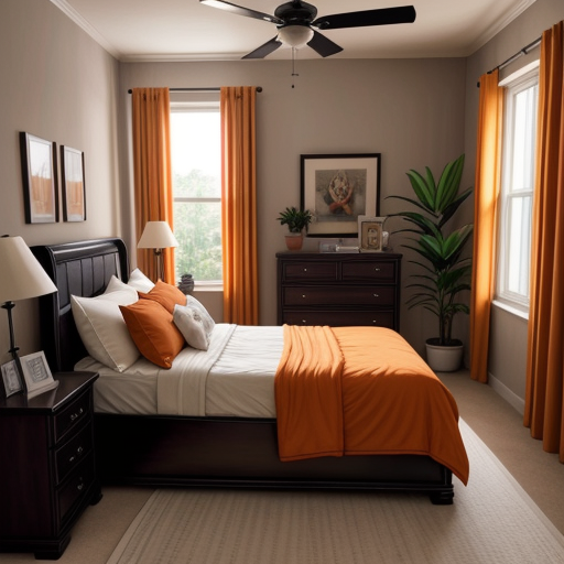 Important Tax Implications for Owners of a Second Home image