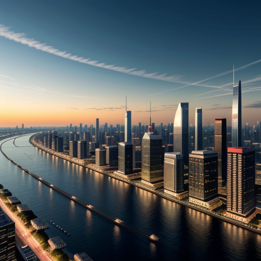 The Advantages of Implementing Home Automation Systems image