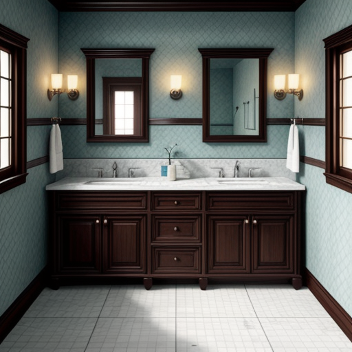 Understanding the Influence of Homeowners Associations in the Home Buying Process image