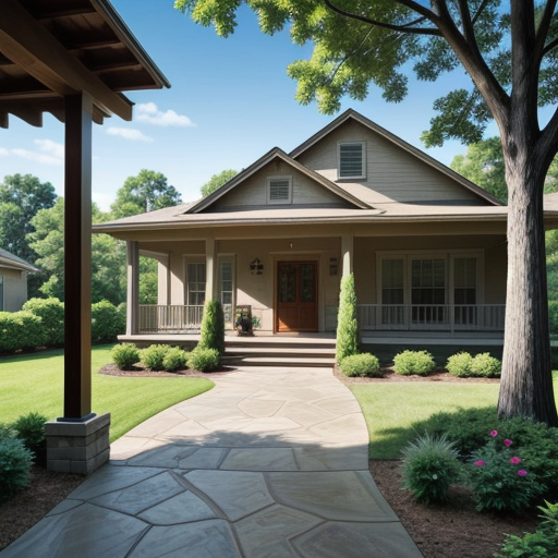 The Advantages and Drawbacks of Do-It-Yourself Home Renovations image