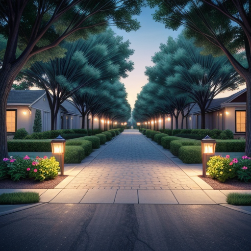 Leveraging Data Analytics to Forecast Real Estate Market Trends image