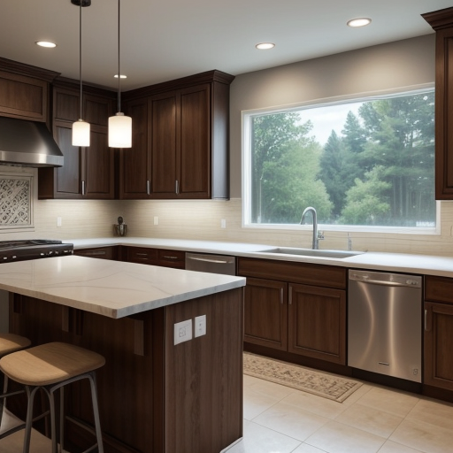 Expert Advice for a Smooth Move with Children image