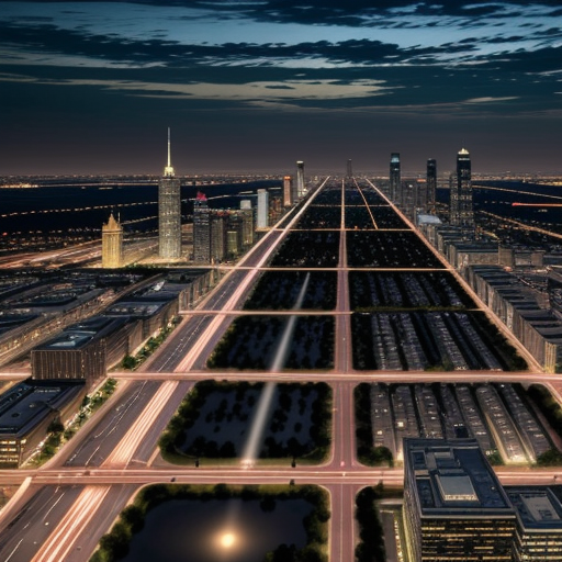 Understanding the Essential Functions of Luxury Real Estate Agents image