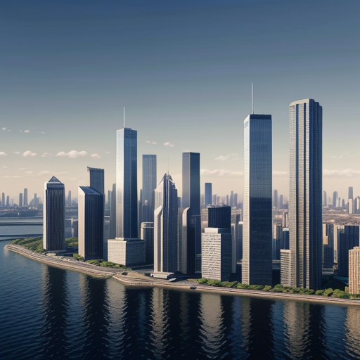Smart Strategies for Utilizing a Home Equity Loan image