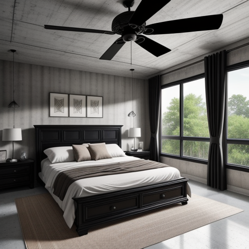 Crafting Compelling Property Listings: A Guide for Real Estate Agents image