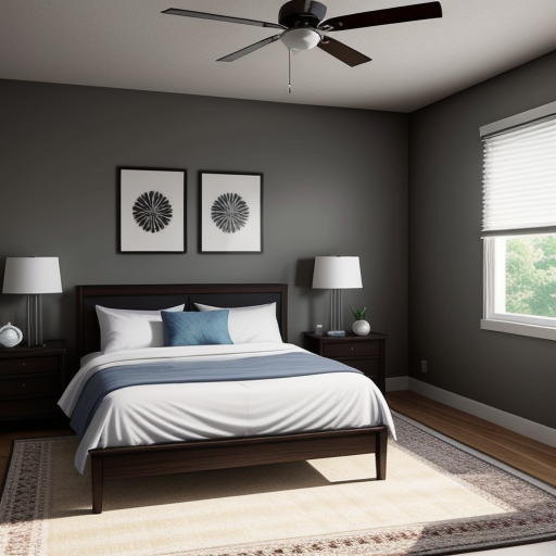 Photo from Advantages of Energy-Conserving Appliances for Your Home