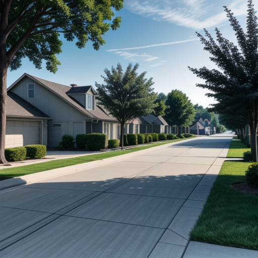Photo from Understanding Real Estate Investment Trusts (REITs)