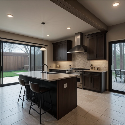 Photo from Decoding Real Estate Contracts: A Guide for Home Buyers