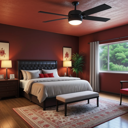 Photo from Effective Strategies for Negotiating with Prospective Home Buyers