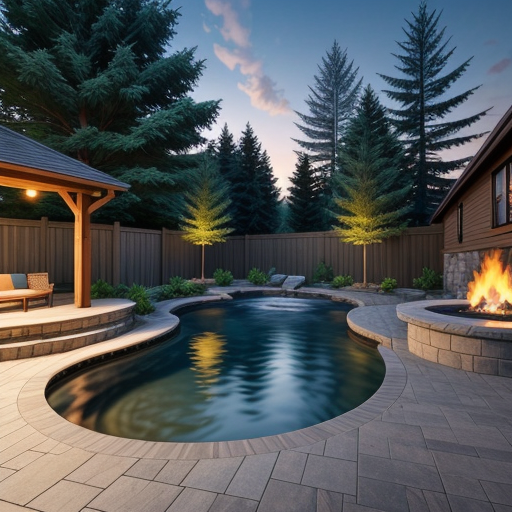 Maximizing Real Estate Investments: The Power of Credit in Home Purchasing image