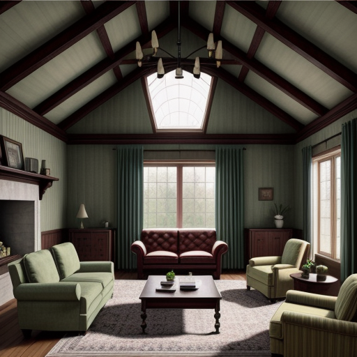 Understanding the Benefits of Fixed-Rate vs. Adjustable-Rate Mortgages image