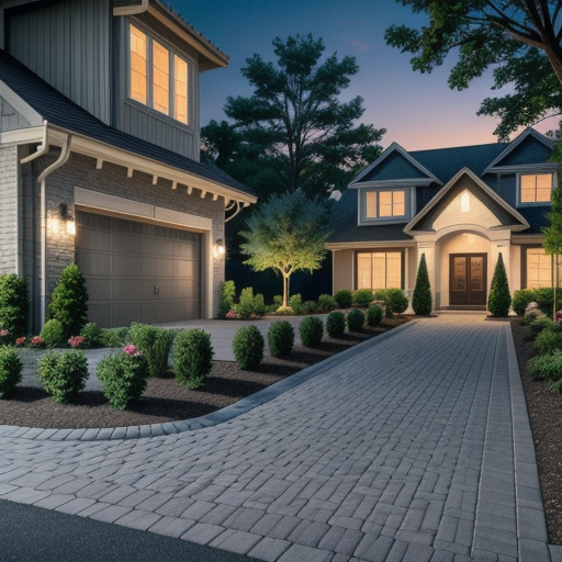 Photo from Top Home Renovations to Boost Your Omaha Property Value