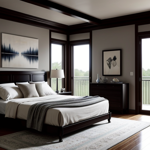 Photo from The Advantages and Disadvantages of DIY Home Renovations in Papillion, NE