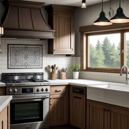 Photo from Essential Tips for Staging a Luxury Home for Sale in Omaha, NE