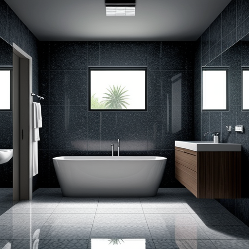 Photo from Essential Tech Solutions for Contemporary Property Management in Madison, WI