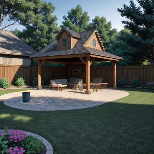 Photo from Navigating Common Home Repairs: A Guide for Homeowners in McFarland, WI