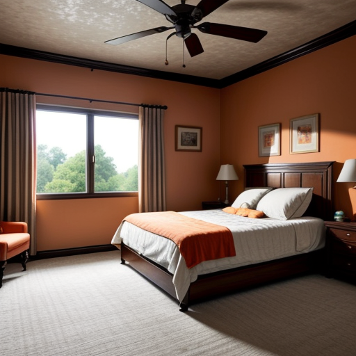 Photo from Advantages of Investing in Multi-Family Properties in Fitchburg, WI
