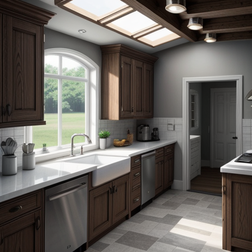 Photo from Comparing Short-Term and Long-Term Rentals: Maximizing Your Investment in Sun Prairie, WI