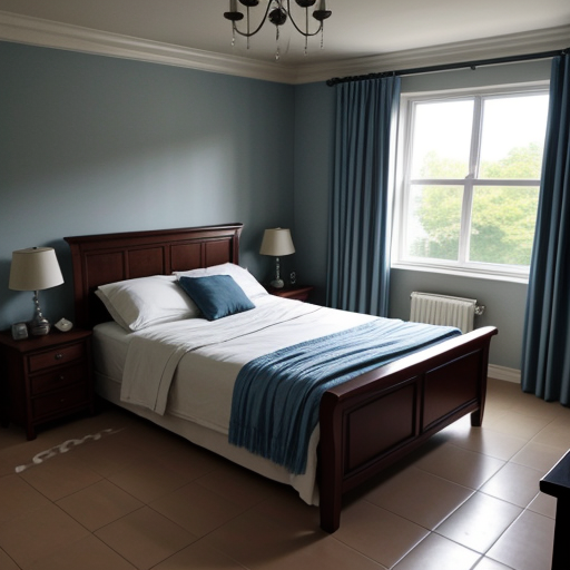 Photo from Top Community Amenities to Consider When Purchasing a Home in Clayton, NC