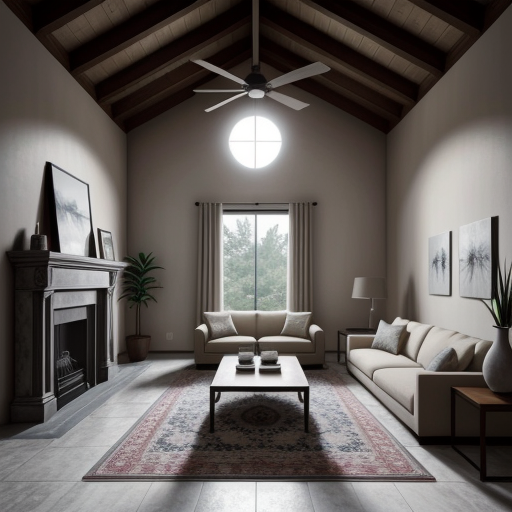 Photo from Strategies for Minimizing Vacancy Rates in Wake Forest, NC Real Estate