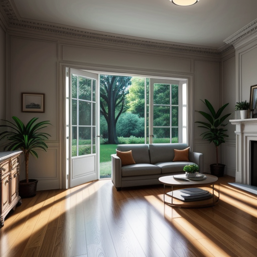 Master the Art of Packing: Professional Tips for Sanger, CA Home Buyers image