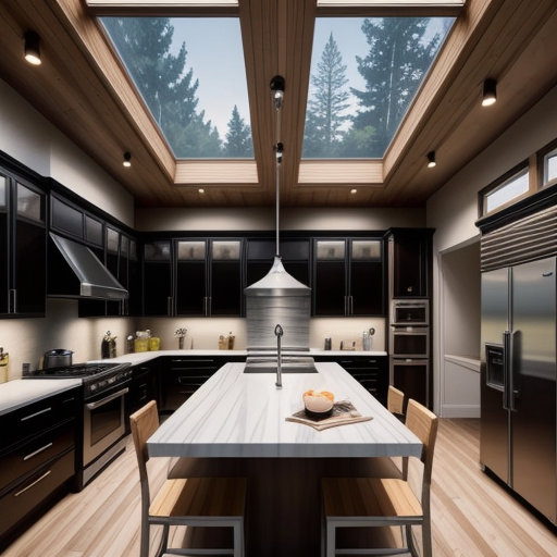 Navigating Common Home Repairs in Clovis, CA: A Homeowner's Guide image