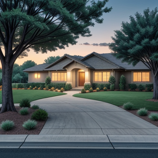 Evaluating the Investment Potential of a Second Home in Firebaugh, CA image