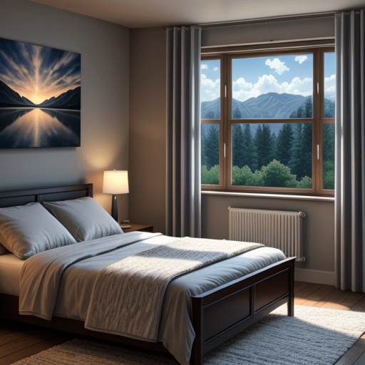 A Guide to Selling Your Parlier, CA Home Independently image