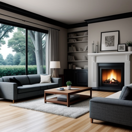 Boost Your Shaver Lake Home's Energy Efficiency image