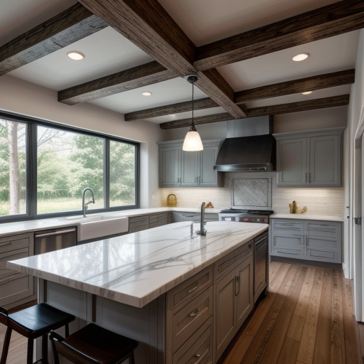 Understanding the Role of Property Taxes in Riverdale, CA Real Estate Investments image