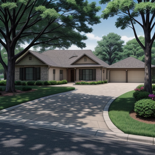 Maximizing Your Home's Potential: Staging Strategies for Resale in Fresno, CA image