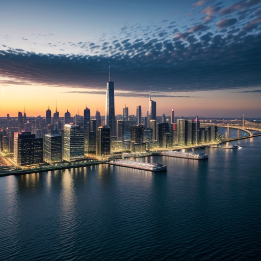 Effective Marketing Strategies for Luxury Real Estate in Riverdale, CA image
