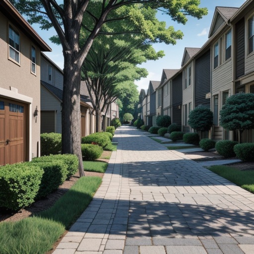 Foreign Investment: Influences on the U.S. Real Estate Market image