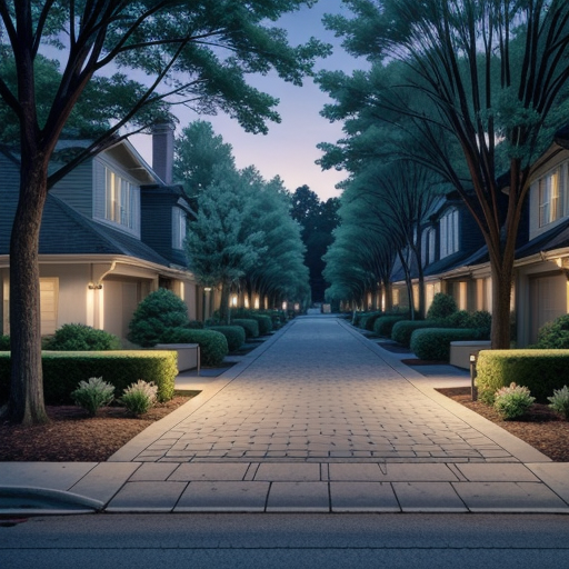 Optimizing the Management of Multiple Properties in Huron, CA image