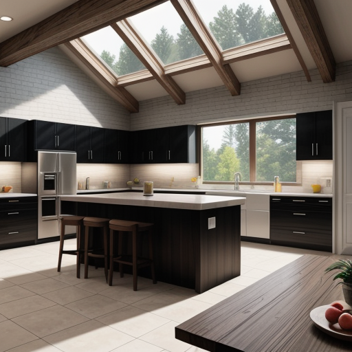 Effective Marketing Strategies for Luxury Properties in Parlier, CA image