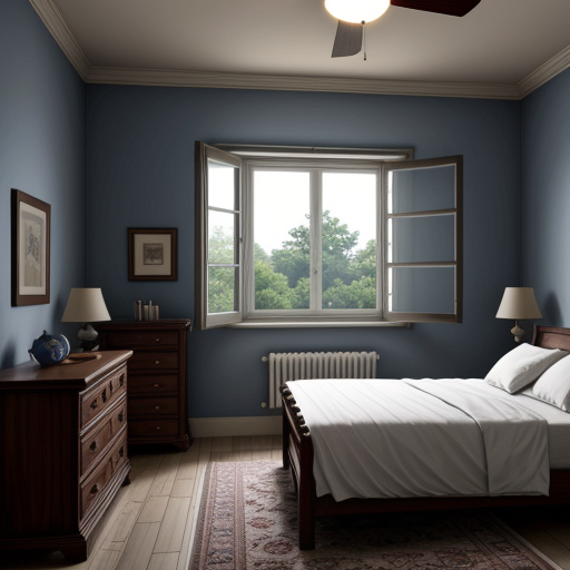 Optimizing Credit for Property Investment Success in Fresno, CA image