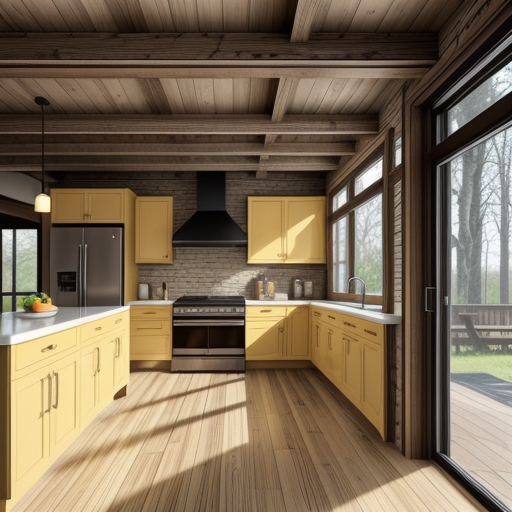 Why Regular Home Inspections Are Crucial for Homeowners in Reedley, CA image