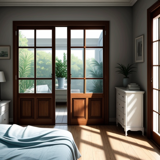 Top Apps to Streamline Your Moving Process in Fowler, CA image