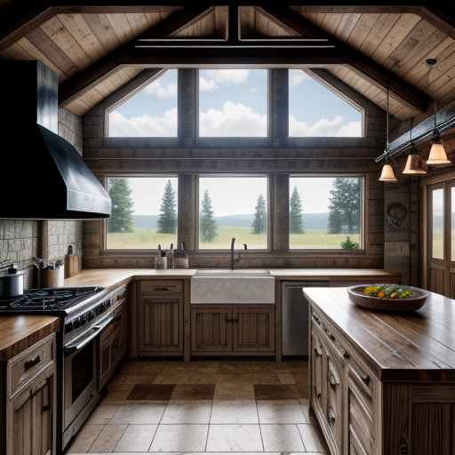 Comprehensive Guide to Navigating Home Insurance Requirements in Shaver Lake, CA image