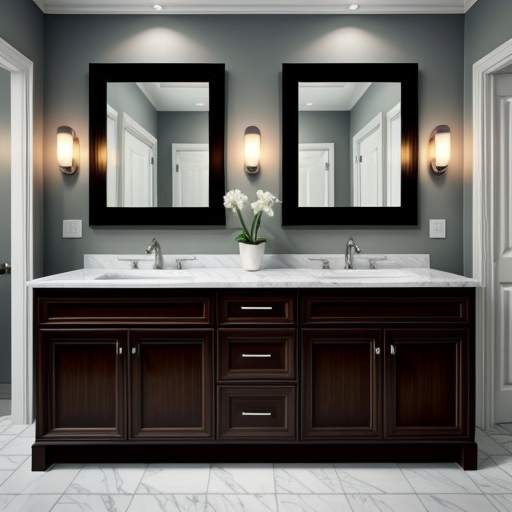 Strategies for Reducing Your Home Energy Costs in Firebaugh, CA image