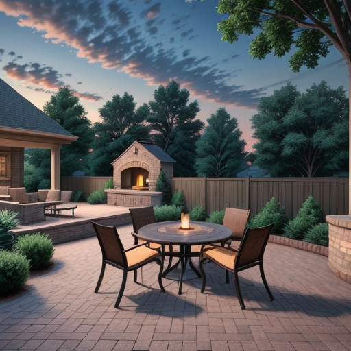 Managing Frequent Home Repairs in Coalinga, CA: A Homeowner’s Guide image