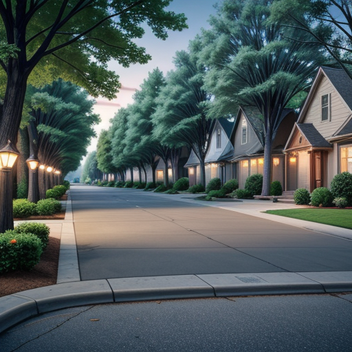 Navigating Legal Aspects of Luxury Real Estate Transactions in Squaw Valley, CA image