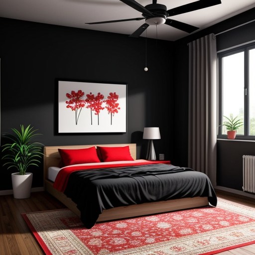 A Guide to Investing in Commercial Real Estate in Madera, CA image