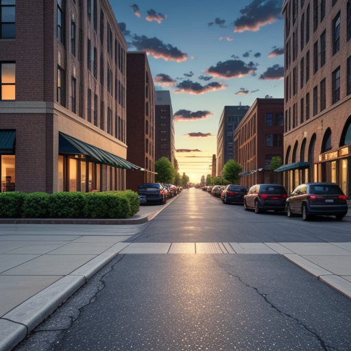 Mastering Cash Flow in Real Estate Investments: Insights for Prather, CA Homebuyers image